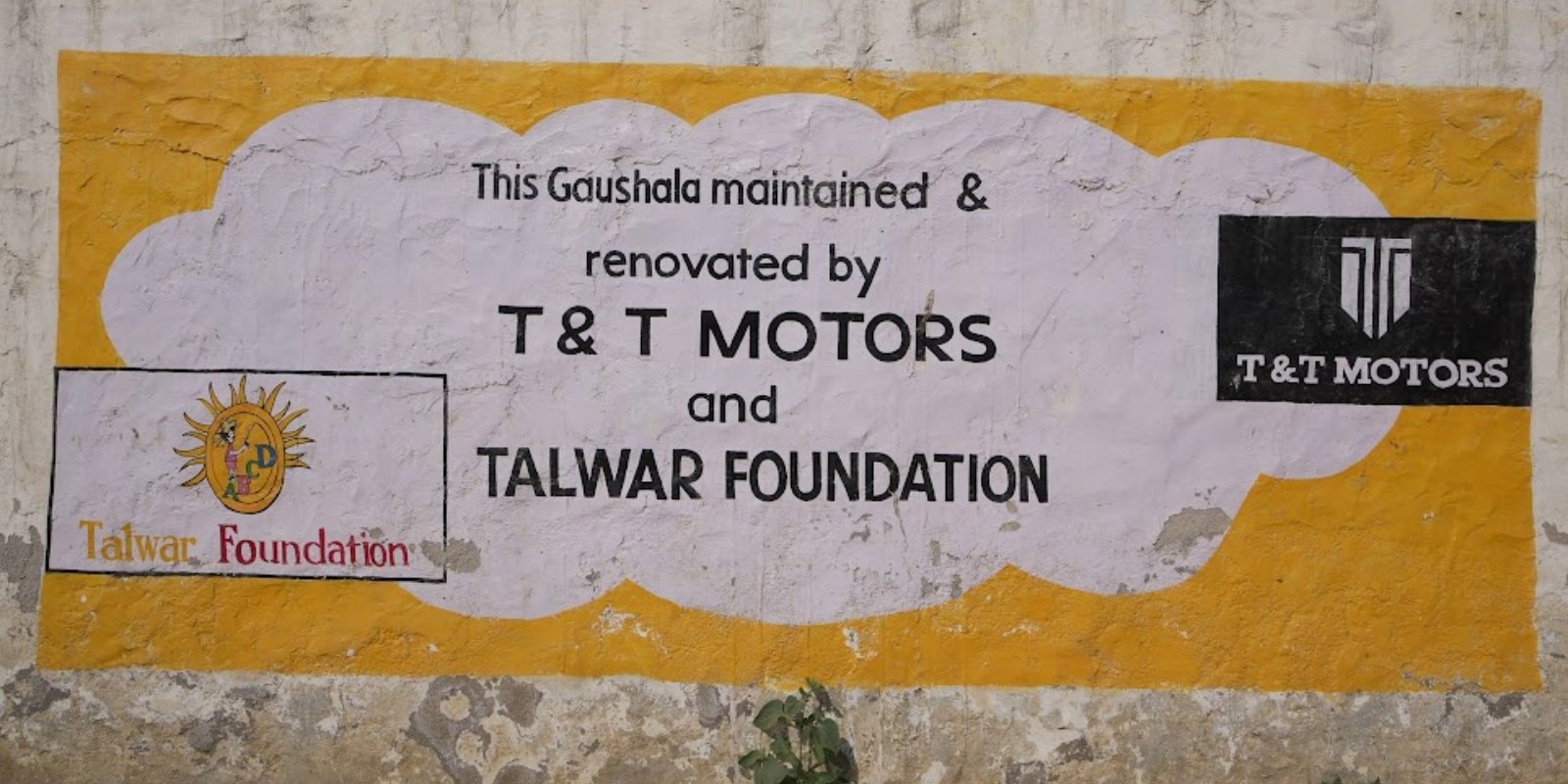 Tailoring & Stitching – Basic & Advanced